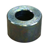 R51649 JDS3231 WN-R51649 176690