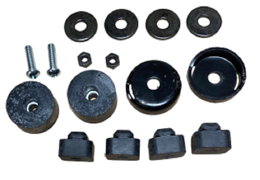 700739873 Sears Challenger SA37948 700739874 700739875A S2546 S11430 S19901 7S0105 6S0135 17S0102 86400123 T55224 WR9725 WR9735 WR9740 WR9760 WR9770 1981793C1 180609A1 700710439