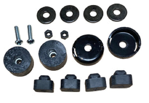 700739873 Sears Challenger SA37948 700739874 700739875A S2546 S11430 S19901 7S0105 6S0135 17S0102 86400123 T55224