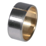 R51648 R36704 JDS3236 R27116