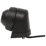 CabCAM Compact Observation Color Camera