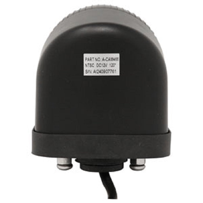 CabCAM Compact Observation Color Camera