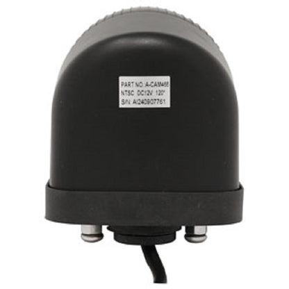 CabCAM Compact Observation Color Camera