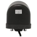 CabCAM Compact Observation Color Camera