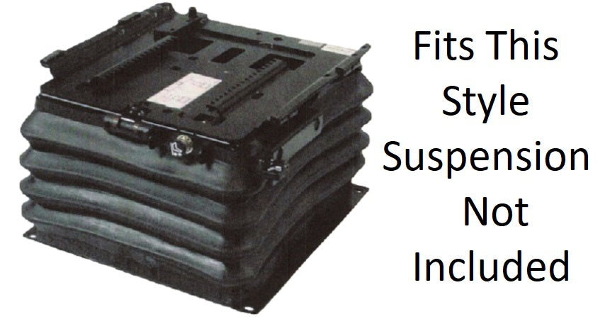 Suspension Bushing Service Kit for Sears