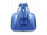 Ford / New Holland Tractor Suspension Seat Assembly