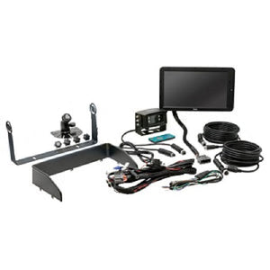 HD10M1C HDS1751