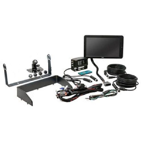 HD10M1C HDS1751