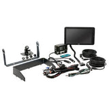 HD10M1C HDS1751