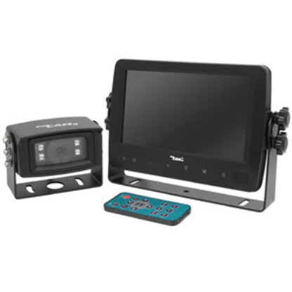 HDS1406 A-CWT7M1C A-CWT7M1C-AI SLP711920564 6T-A4QA-2OIV 6T-A4QA-2OIV-RAP HDS1406 CWT7M1C