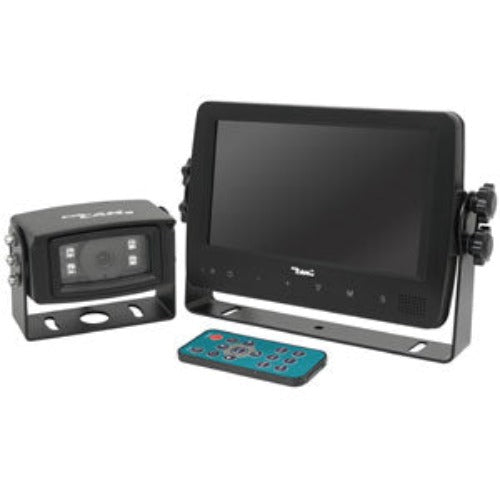 HDS1406 A-CWT7M1C A-CWT7M1C-AI SLP711920564 6T-A4QA-2OIV 6T-A4QA-2OIV-RAP HDS1406 CWT7M1C