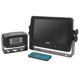 HDS1406 A-CWT7M1C A-CWT7M1C-AI SLP711920564 6T-A4QA-2OIV 6T-A4QA-2OIV-RAP HDS1406 CWT7M1C