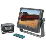 CTB9MC HDS1508