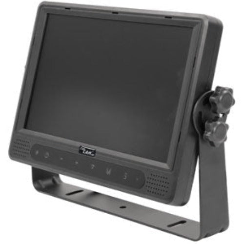 HDM1444 OTC10-0046 OTC100046 A-QM9146 671958758734