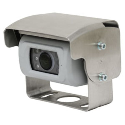 HDC6351 Auto Shutter
