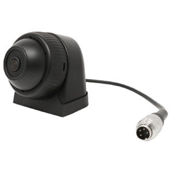 310L 325G 331G 333G 320G 324G 330G 332G