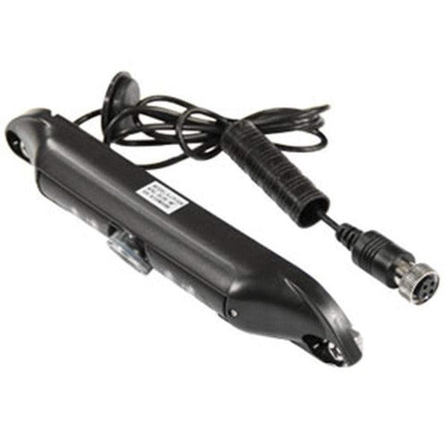 LPC634 OTC10-0052 A-LPC634-AI LPC634-A ‎6096200468430 SLP49-27449T ‎6096201010065 A-LPC634 A-B1LPC634-AI HDC5670