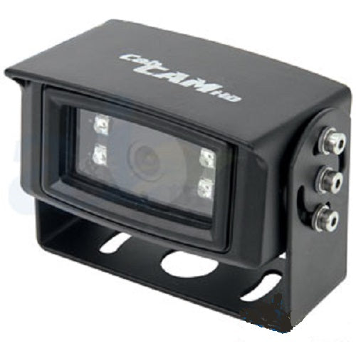 HD1080C HDC8702