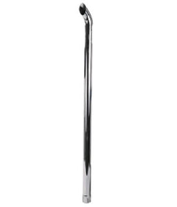 ZNL89020C