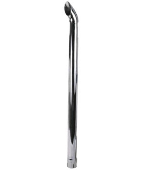ZNL89027C