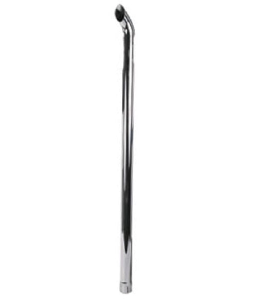 ZNL89020C, CES2X48