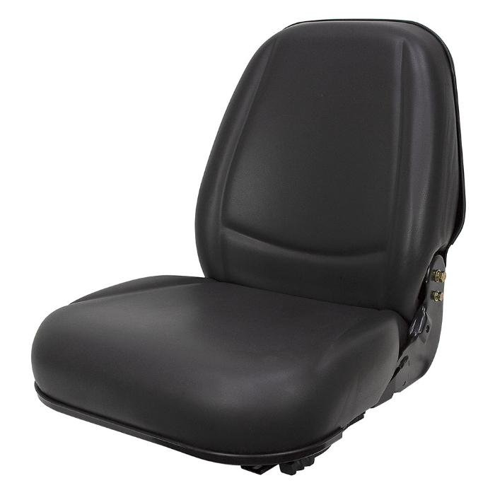 230010BK 230 Black Talon 7457818