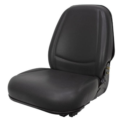 230010BK 230 Black Talon 7457818