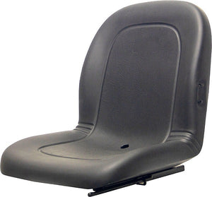 JZS0355BK, 120002BK, 115000BK 675408 469-120000BK 12001BK01UN 12001 177 120000BK 8108 ST100 SEA-450SBEX
