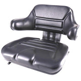S830804  S830804-HYC KV24167, TCA18026, 792226, 793661 7805 TS1030FLC, T122BL, 116-2943, 1162943, 400328, AM108058, AT63325, AT315073, AT315073, AT327447, AT344971, GG420-32536, GG420-33192, GG420-33358 A-T122BL-A SLP81-40350T EWANYO5441641