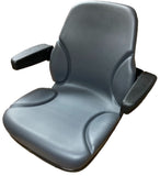 AT327445 8864037 SA20077.901 Sears S.135931 S.135930 SA20077BVDS FSS 1003 7010206 7165575 LVA12909 SJ302372 SA24703 SA24703.901 7460863 SEA-0704 SEA0704 7386242 7349395 6684441 7165575 6684442 6675595 198057 SA43093.901 47948904 SA37937901 SA20801DS LVA18708 TY26541 LVA21869 LVB25501 LVA22535 AT522516 AT522519 AT344971 AT362059 568-0611 5680611 AT522516 AT522515 LVA15846 LVA12330
