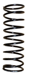 551169D1 S28196.901 S28196 Sears 86628837 42038
