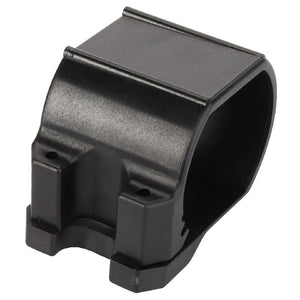 WR137903 S19289.901 S19289 Sears