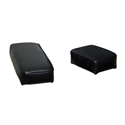 R6136-RIL R6137-RIL R6138-RIL D44386 D44169 D27693 D48489 PV801 R6138
