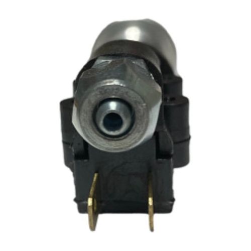 Air Ride Tractor Seat Weight Adjustment Switch Kit