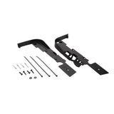 139521 010.3069.0 AL117443 F716501030170 7027775 1493937 46214 1-34-751-727 5305670141 0.010.3069.0 82034952 VOE17223192 47335168 3654765M91 51024159 270111690 V37827600 15503004 208-0238 F716.501.030.170 52304335623 535653 GJ139521 A0009124735 046214 11706540 13262977 21.52893 40/910959 86084979 W27TS09967 72416775 102081