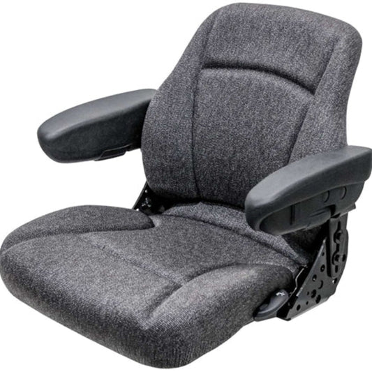 5500 8792 Sears SA54626.901 SA54626