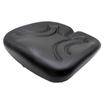Big Farmer Seat Replacement Cushion