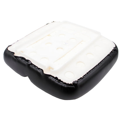 Big Farmer Seat Replacement Cushion