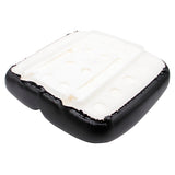 Big Farmer Seat Replacement Cushion