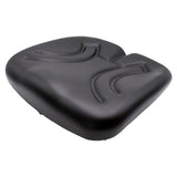 Big Farmer Seat Replacement Cushion