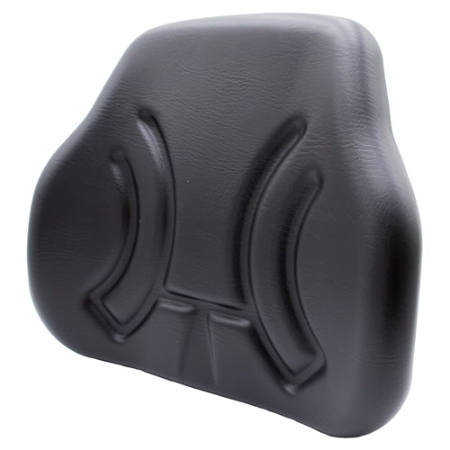 Big Farmer Seat Replacement Back Cushion