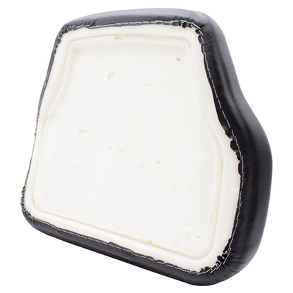 Big Farmer Seat Replacement Back Cushion