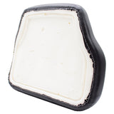 Big Farmer Seat Replacement Back Cushion