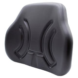 Big Farmer Seat Replacement Back Cushion