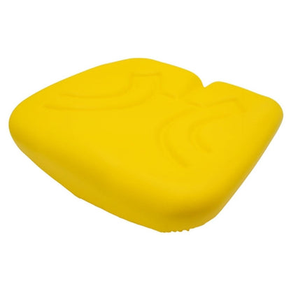 Big Farmer Seat Replacement Cushion