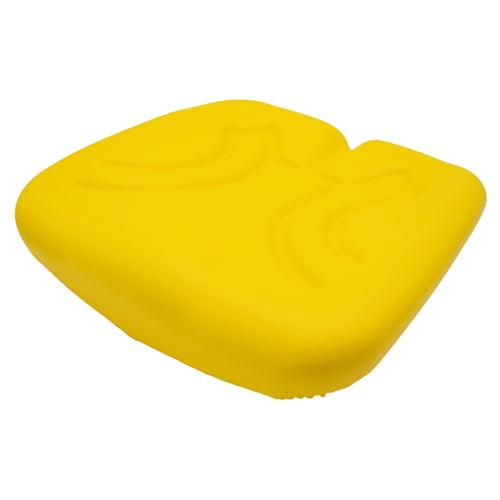 Big Farmer Seat Replacement Cushion