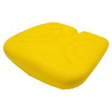 Big Farmer Seat Replacement Cushion