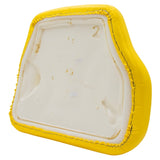 Big Farmer Seat Replacement Back Cushion