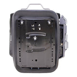 Air Suspension Seat Grammer Evolution 741