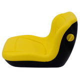 Lawn Mower Tractor Seat for John Deere